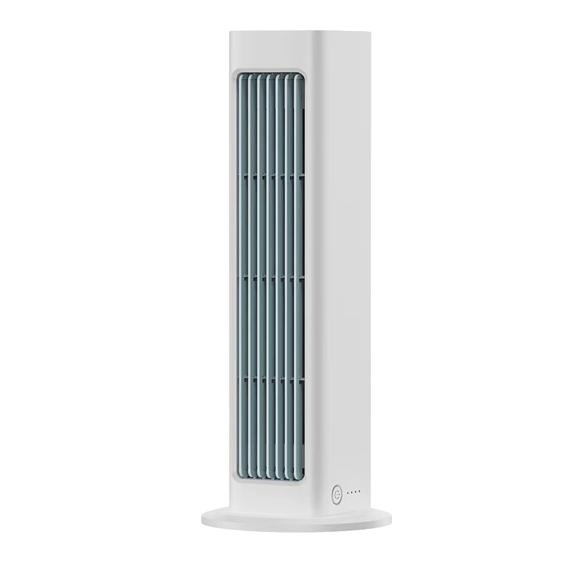 BreezyMaxx™ ChillTower Pro