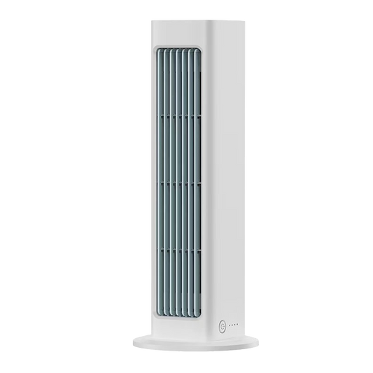 BreezyMaxx™ ChillTower Pro