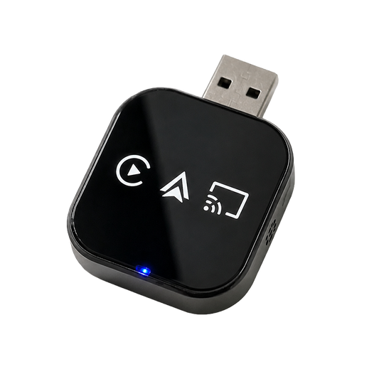 Cartekit CarPlay Pro
