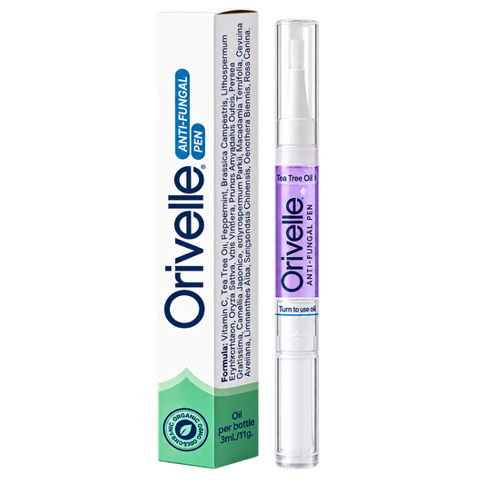 Welnax Nail care pens
