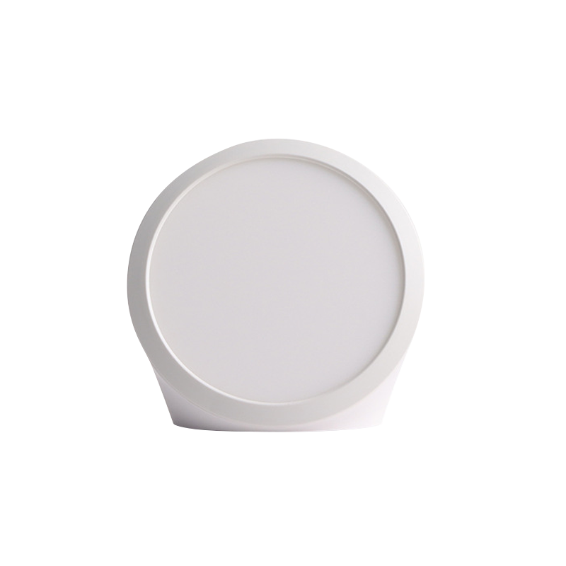 Shirem™ EnergyGlow Light Therapy Lamp