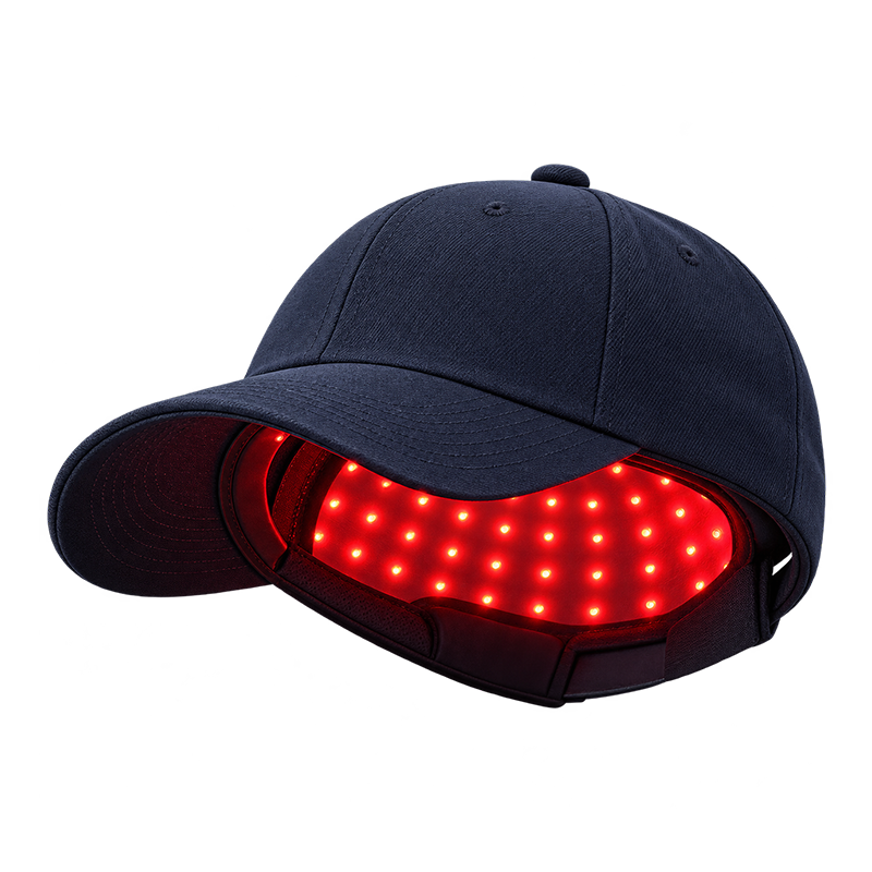 Hewelth™ HairNova Cap
