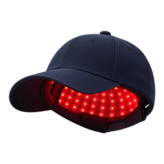 Hewelth™ HairNova Cap