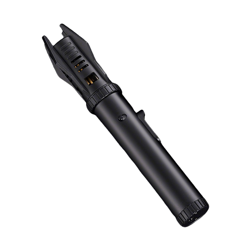 Vueeze Lightersaber
