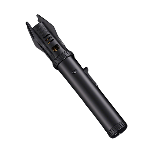 Vueeze Lightersaber