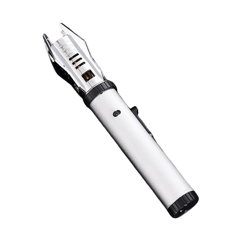 Vueeze Lightersaber