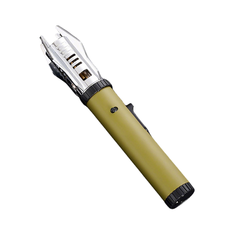 Vueeze Lightersaber