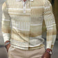 Men'S Quick-Drying Lightweight -Shirt
