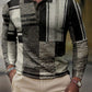 Men'S Quick-Drying Lightweight -Shirt