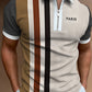 Men's Casual T-shirt
