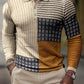 Men'S Quick-Drying Lightweight -Shirt