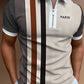 Men's Casual T-shirt