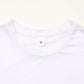 Men's T shirt 3D Print Graphic Car Crew Neck Daily Sports Print Short