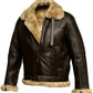 Special Offer & FREE ShippingAviator Bomber Jacket B3