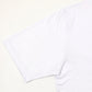 Men's T shirt 3D Print Graphic Car Crew Neck Daily Sports Print Short  Orange L
