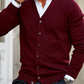 Plain Casual Sweater