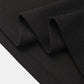Mens Letter Tricolor Knitted Stitching Short Sleeve Pocket Two Piece Outfits SKUI11384