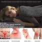 Hilipert Electric Heating Pads
