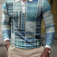 Men'S Quick-Drying Lightweight -Shirt