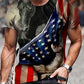Men's  Tee T shirt 3D Graphic Prints Bee Print Short Sleeve Tops Casual Designer