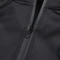 Men's Tracksuits With Side Stripes