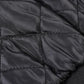 Men ' s Military Bomber Jackets Men Casual Solid Zipper Pilot Jacket New Thin Stand Collar Male Coat Slim Fit