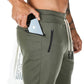 New Classic Jogging Pants