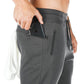 New Classic Jogging Pants