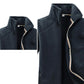 Men's Hoodies Cardigan Solid Spring Autumn Casual Hip-Hop Slim Street dress Fashion Hoodeds