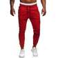 Men's Joggers Pants