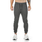 New Classic Jogging Pants
