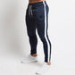 Men's Joggers