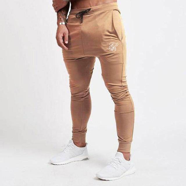 Men's Joggers