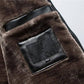 The "Carbon" Winter Biker Jacket