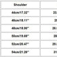 Men 3D Printed T-Shirt Short Sleeve Slim Tops Spring Summer Fashion Casual Male Round Neck Top Tee Streetwear