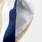 Mens Holiday Striped Chest Pocket Lapel Short Sleeve Drawstring Shorts Two Pieces Outfits