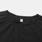 Mens Contrast Stripe Trim Plain Sports Two Pieces Outfits With Drawstring Shorts SKUH31214